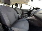 Ford Focus klimatronik, Tempomat, cz.parkowania, 6-biegów, alu, zarejestrwany - 12