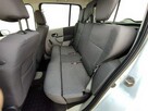 Renault Modus 1.4 benzyna, klimatyzacja, el.szyby, wielofunkcja, isofix, zarejestrow - 13