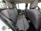 Renault Modus 1.4 benzyna, klimatyzacja, el.szyby, wielofunkcja, isofix, zarejestrow - 14