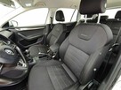 Škoda Octavia SCOUT, 4X4, tempomat, 6-biegów, klimatronik, grzane fotele, zarejestro - 9