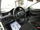 Škoda Octavia SCOUT, 4X4, tempomat, 6-biegów, klimatronik, grzane fotele, zarejestro - 10