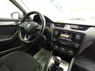 Škoda Octavia SCOUT, 4X4, tempomat, 6-biegów, klimatronik, grzane fotele, zarejestro - 12