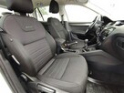 Škoda Octavia SCOUT, 4X4, tempomat, 6-biegów, klimatronik, grzane fotele, zarejestro - 13