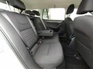 Škoda Octavia SCOUT, 4X4, tempomat, 6-biegów, klimatronik, grzane fotele, zarejestro - 15