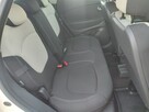 Renault Captur Nawigacja podgrzewane fotele - 8