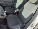 Renault Captur Nawigacja podgrzewane fotele - 10