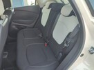 Renault Captur Nawigacja podgrzewane fotele - 12