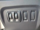 Renault Captur Nawigacja podgrzewane fotele - 13