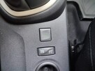 Renault Captur Nawigacja podgrzewane fotele - 16