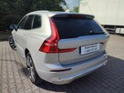 Volvo XC 60 Panorama Bovers&wilkins - 2