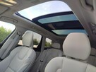 Volvo XC 60 Panorama Bovers&wilkins - 3