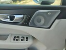 Volvo XC 60 Panorama Bovers&wilkins - 7