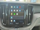 Volvo XC 60 Panorama Bovers&wilkins - 13