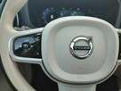 Volvo XC 60 Panorama Bovers&wilkins - 15