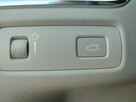 Volvo XC 60 Panorama Bovers&wilkins - 16