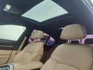 BMW 730 Nowy rozrząd - 9