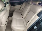 BMW 730 Nowy rozrząd - 11