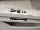BMW 730 Nowy rozrząd - 13