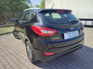 Hyundai ix35 Salon Polska - 2
