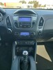 Hyundai ix35 Salon Polska - 4
