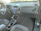 Hyundai ix35 Salon Polska - 6