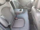 Hyundai ix35 Salon Polska - 7
