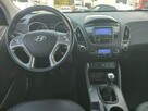 Hyundai ix35 Salon Polska - 8