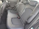 Hyundai ix35 Salon Polska - 9