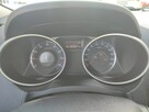 Hyundai ix35 Salon Polska - 12