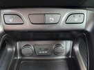 Hyundai ix35 Salon Polska - 13