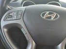Hyundai ix35 Salon Polska - 16