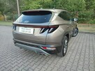 Hyundai Tucson 1-właściciel fv23% - 2