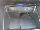 Hyundai Tucson 1-właściciel fv23% - 9