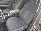 Hyundai Tucson 1-właściciel fv23% - 12