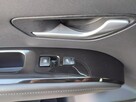 Hyundai Tucson 1-właściciel fv23% - 15