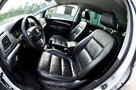 Seat Alhambra 1.4 FSI 150 KM 7-Osób Xenon Navi Skóra Kamera - 7