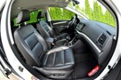 Seat Alhambra 1.4 FSI 150 KM 7-Osób Xenon Navi Skóra Kamera - 8