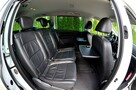 Seat Alhambra 1.4 FSI 150 KM 7-Osób Xenon Navi Skóra Kamera - 9