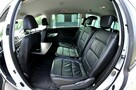 Seat Alhambra 1.4 FSI 150 KM 7-Osób Xenon Navi Skóra Kamera - 10