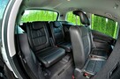 Seat Alhambra 1.4 FSI 150 KM 7-Osób Xenon Navi Skóra Kamera - 11