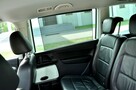 Seat Alhambra 1.4 FSI 150 KM 7-Osób Xenon Navi Skóra Kamera - 12