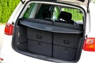 Seat Alhambra 1.4 FSI 150 KM 7-Osób Xenon Navi Skóra Kamera - 13