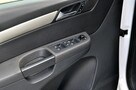 Seat Alhambra 1.4 FSI 150 KM 7-Osób Xenon Navi Skóra Kamera - 16