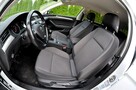 Volkswagen Passat 1.6 TDI 120 KM Lift Navi Kamera Parktronik Webasto - 7