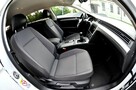 Volkswagen Passat 1.6 TDI 120 KM Lift Navi Kamera Parktronik Webasto - 8