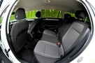 Volkswagen Passat 1.6 TDI 120 KM Lift Navi Kamera Parktronik Webasto - 9