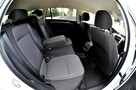 Volkswagen Passat 1.6 TDI 120 KM Lift Navi Kamera Parktronik Webasto - 10