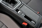 Volkswagen Passat 1.6 TDI 120 KM Lift Navi Kamera Parktronik Webasto - 11