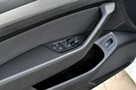 Volkswagen Passat 1.6 TDI 120 KM Lift Navi Kamera Parktronik Webasto - 12