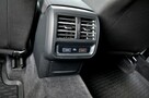Volkswagen Passat 1.6 TDI 120 KM Lift Navi Kamera Parktronik Webasto - 13